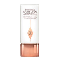 Brightening Youth Glow - Primer facial, Charlotte Tilbury